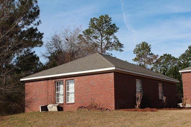 TEN LAKE ESTATES UNIT 2 - Residential