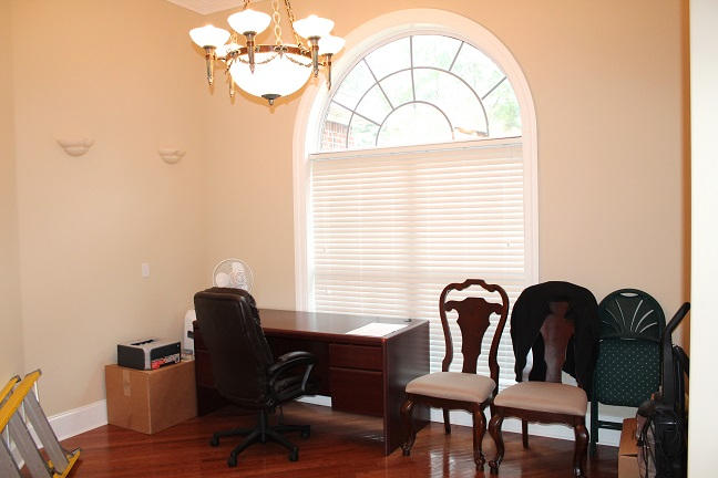 TEN LAKE ESTATES UNIT 2 - Residential