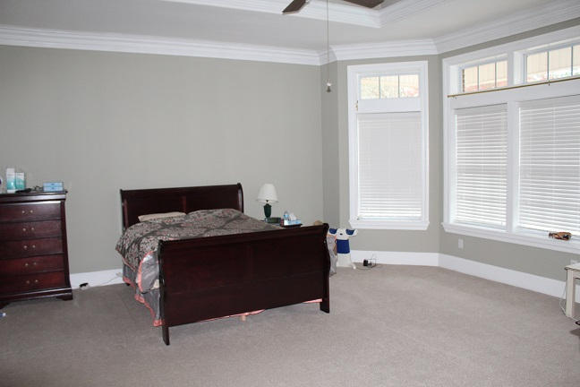 TEN LAKE ESTATES UNIT 2 - Residential