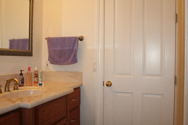 TEN LAKE ESTATES UNIT 2 - Residential