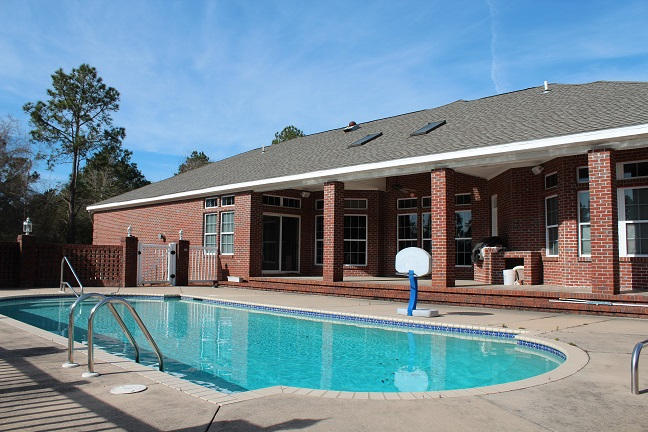 TEN LAKE ESTATES UNIT 2 - Residential