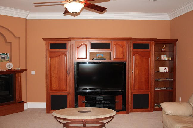 TEN LAKE ESTATES UNIT 2 - Residential