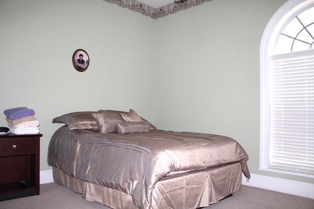 TEN LAKE ESTATES UNIT 2 - Residential