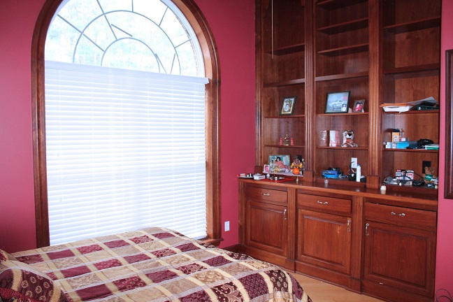 TEN LAKE ESTATES UNIT 2 - Residential