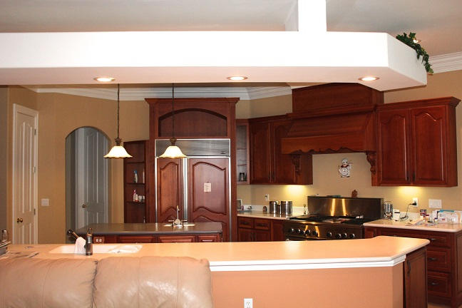 TEN LAKE ESTATES UNIT 2 - Residential