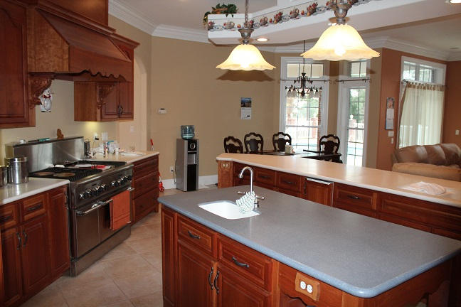 TEN LAKE ESTATES UNIT 2 - Residential