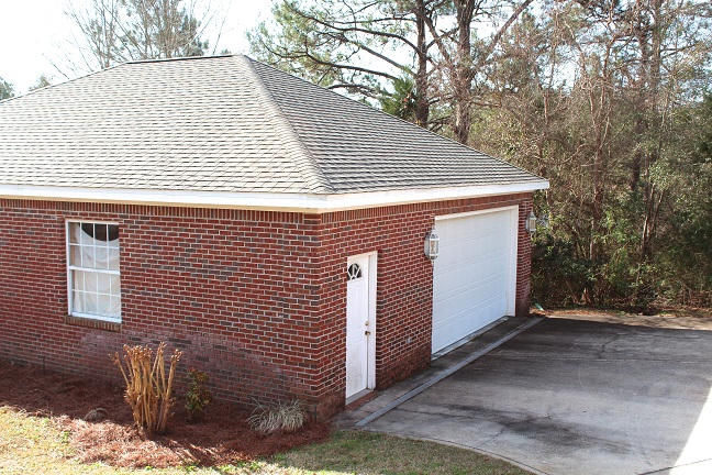 TEN LAKE ESTATES UNIT 2 - Residential