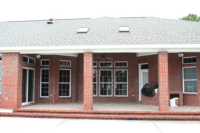 TEN LAKE ESTATES UNIT 2 - Residential