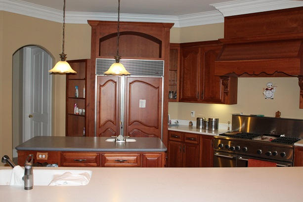 TEN LAKE ESTATES UNIT 2 - Residential