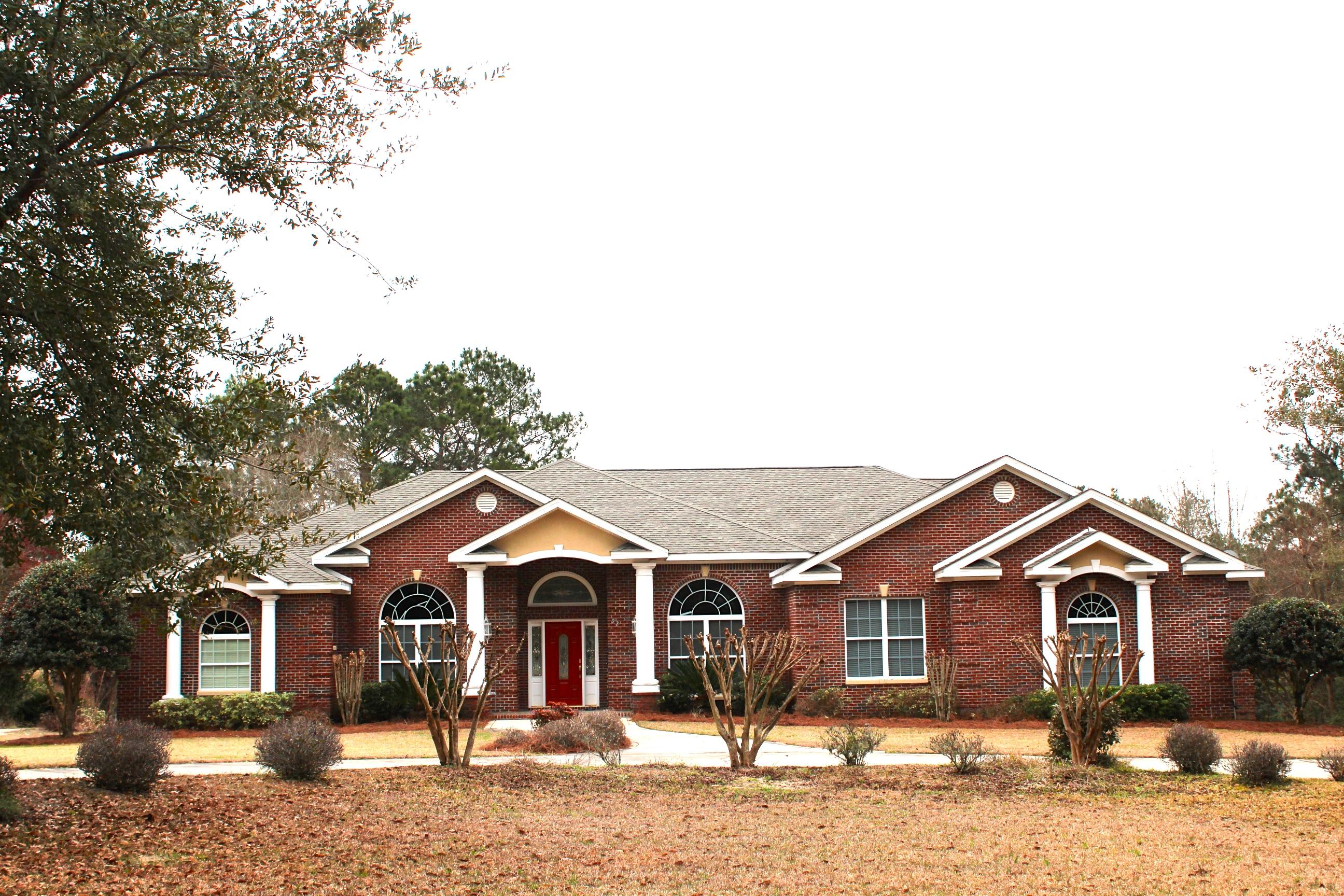 TEN LAKE ESTATES UNIT 2 - Residential