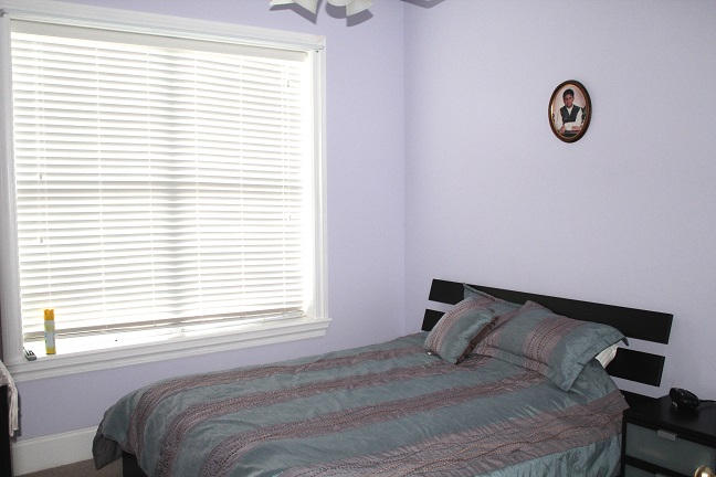 TEN LAKE ESTATES UNIT 2 - Residential