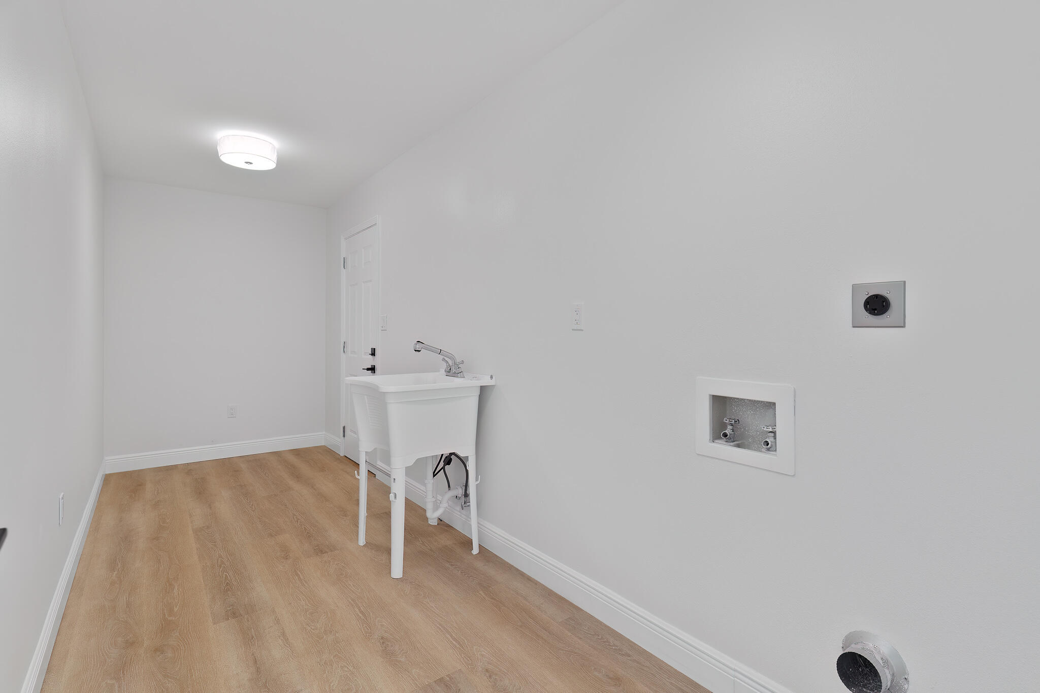 BAYOU WOODS 3RD ADDN - Residential