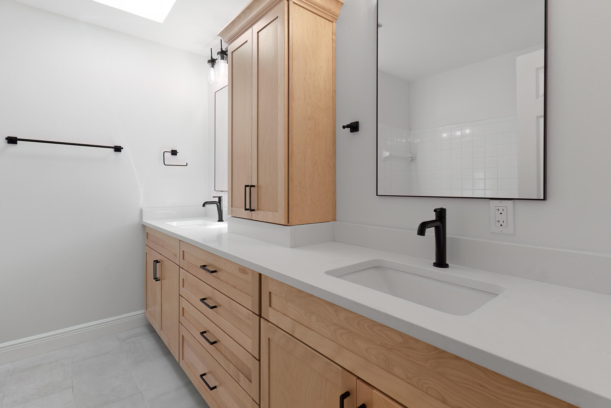 BAYOU WOODS 3RD ADDN - Residential