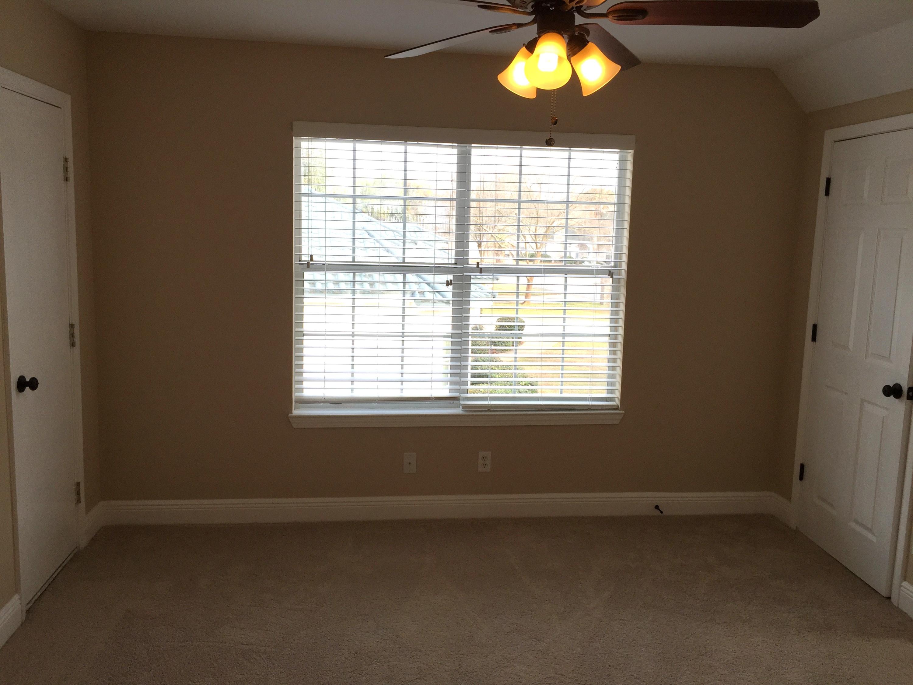 BRISTOL VILLAGE RAINTREE ESTATES - Residential