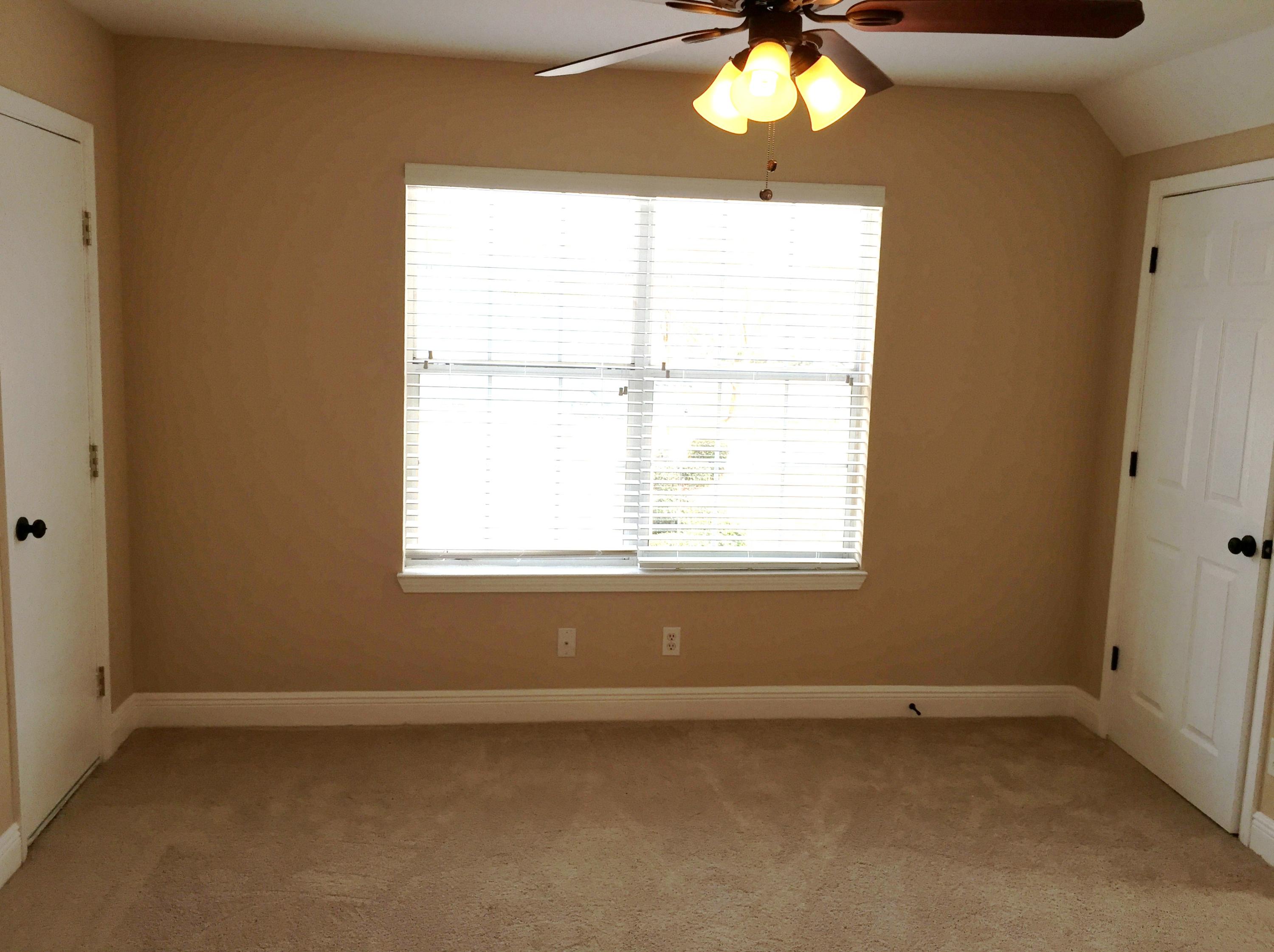 BRISTOL VILLAGE RAINTREE ESTATES - Residential