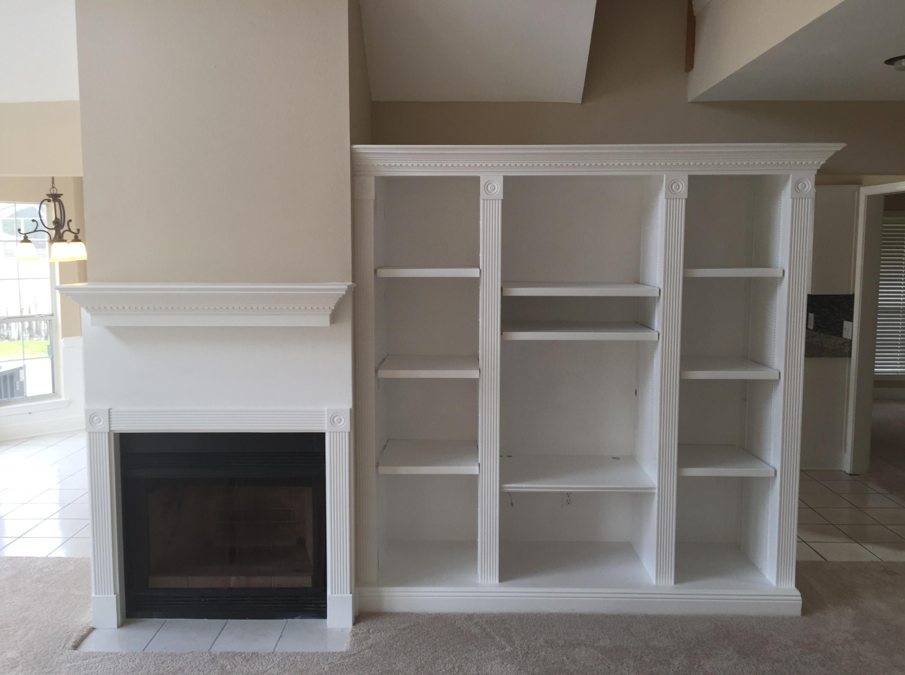 BRISTOL VILLAGE RAINTREE ESTATES - Residential