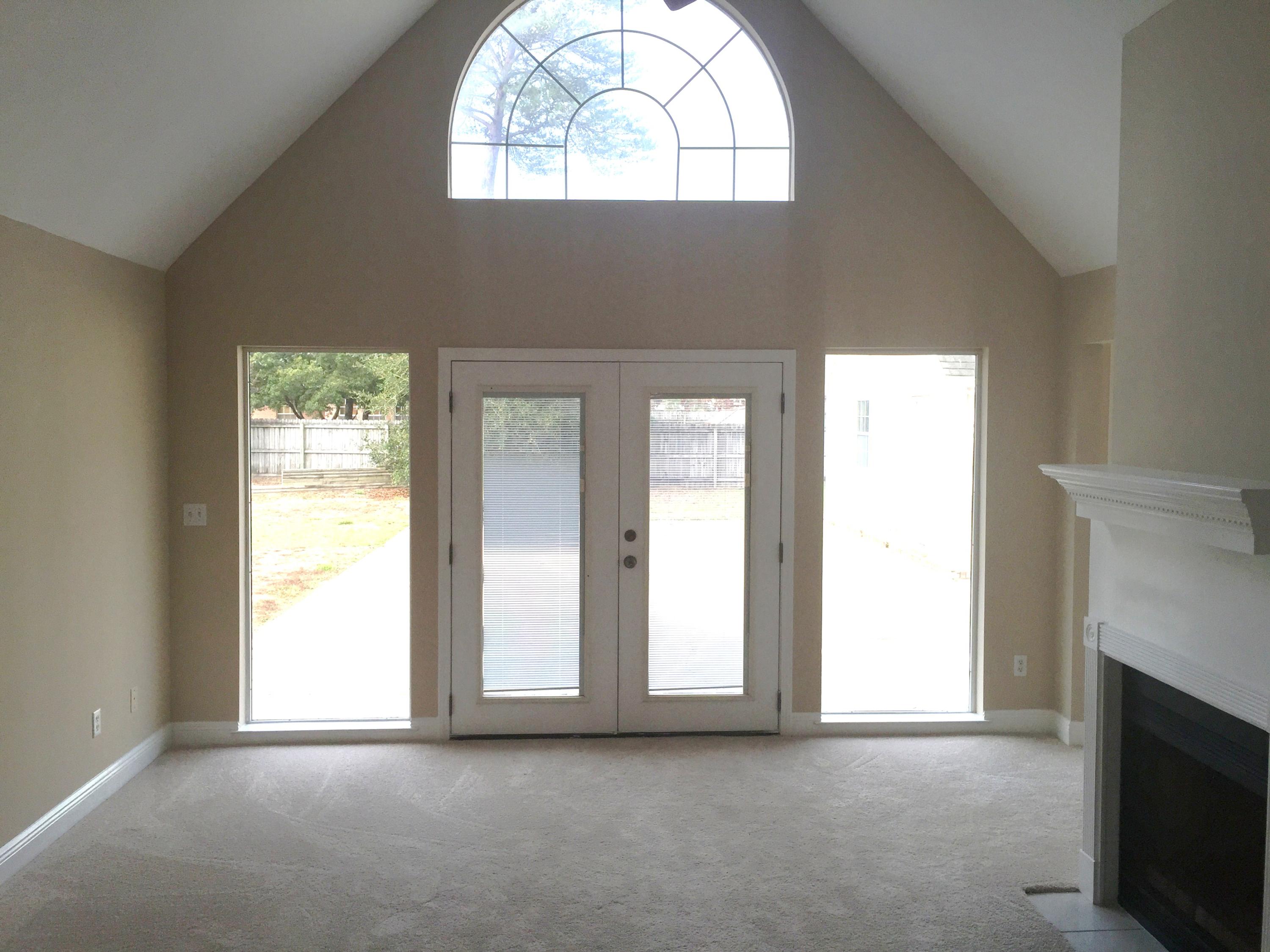 BRISTOL VILLAGE RAINTREE ESTATES - Residential