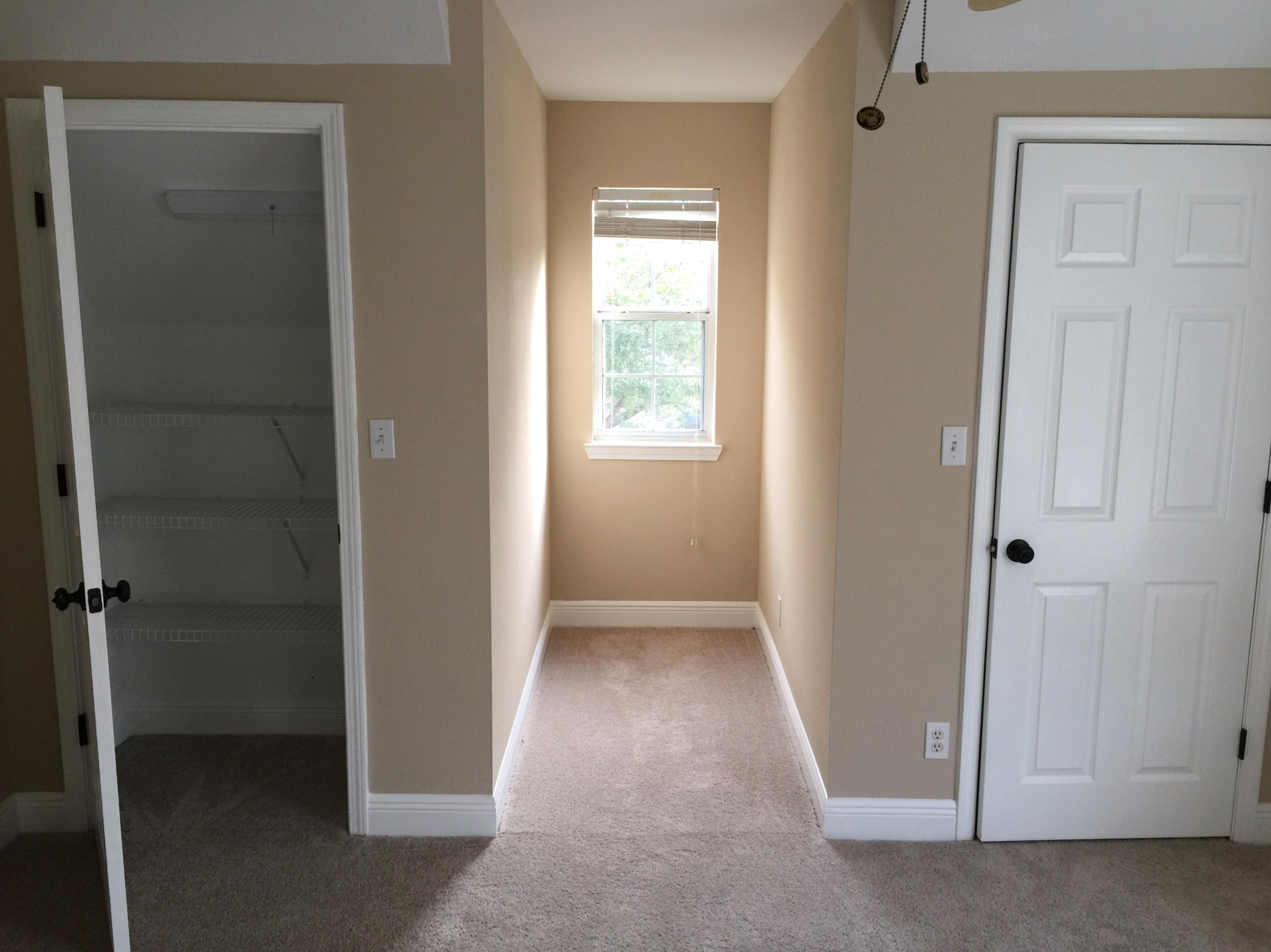 BRISTOL VILLAGE RAINTREE ESTATES - Residential