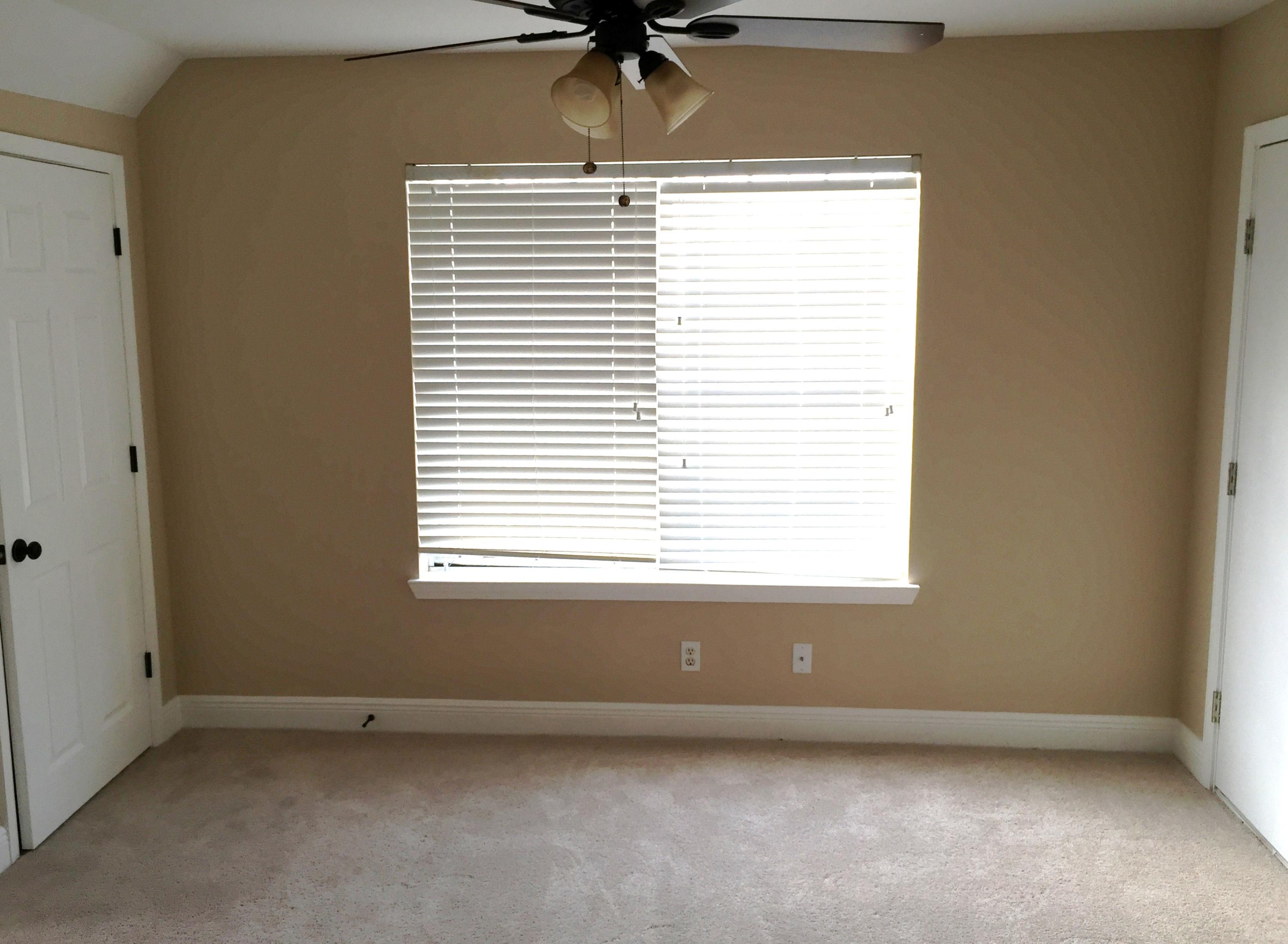 BRISTOL VILLAGE RAINTREE ESTATES - Residential