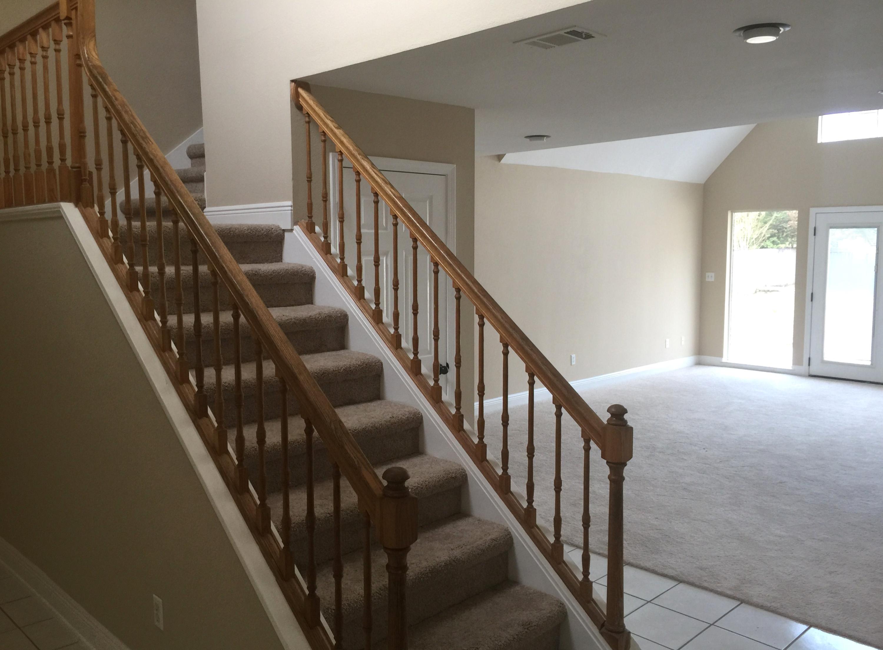 BRISTOL VILLAGE RAINTREE ESTATES - Residential