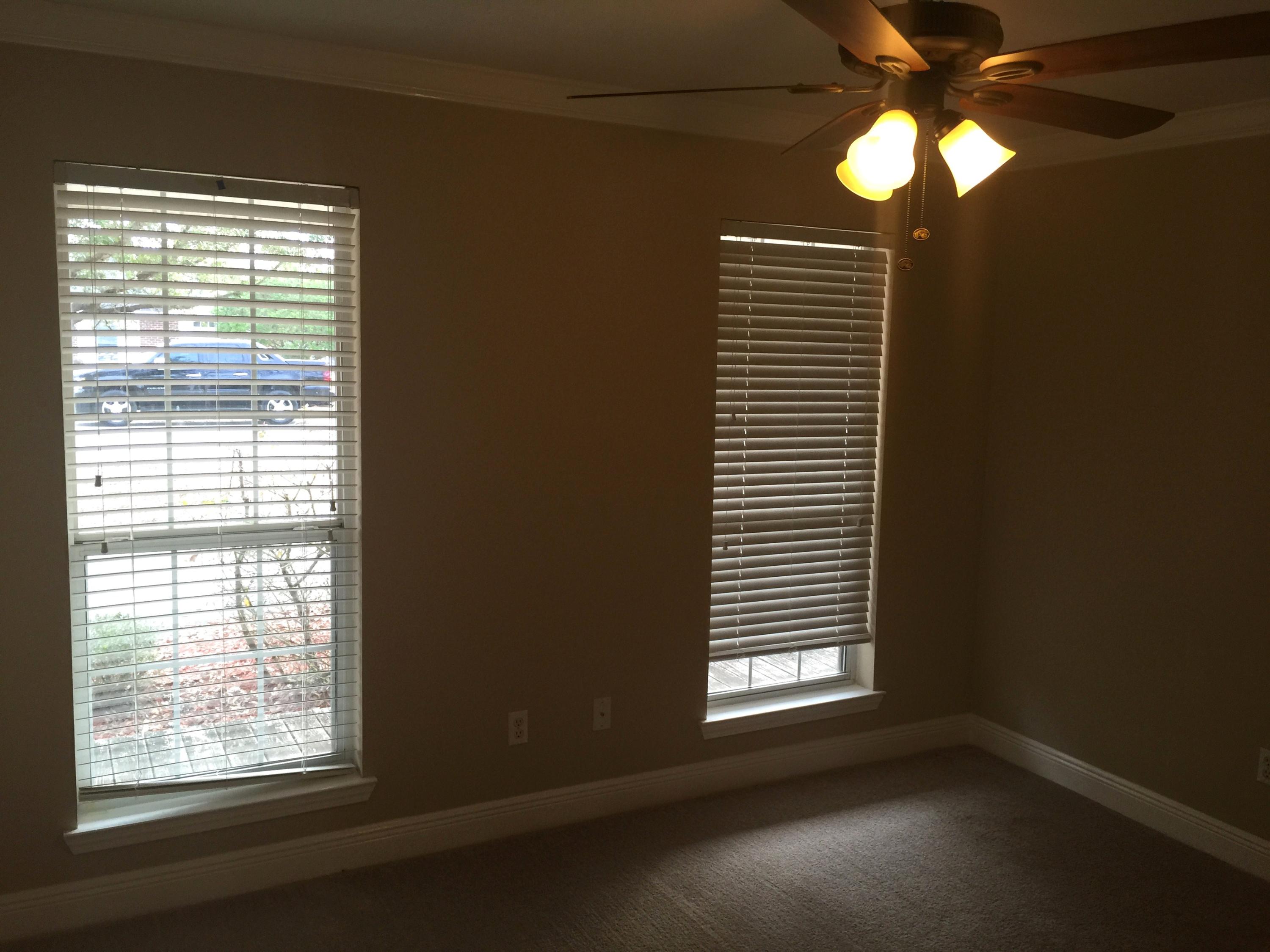 BRISTOL VILLAGE RAINTREE ESTATES - Residential