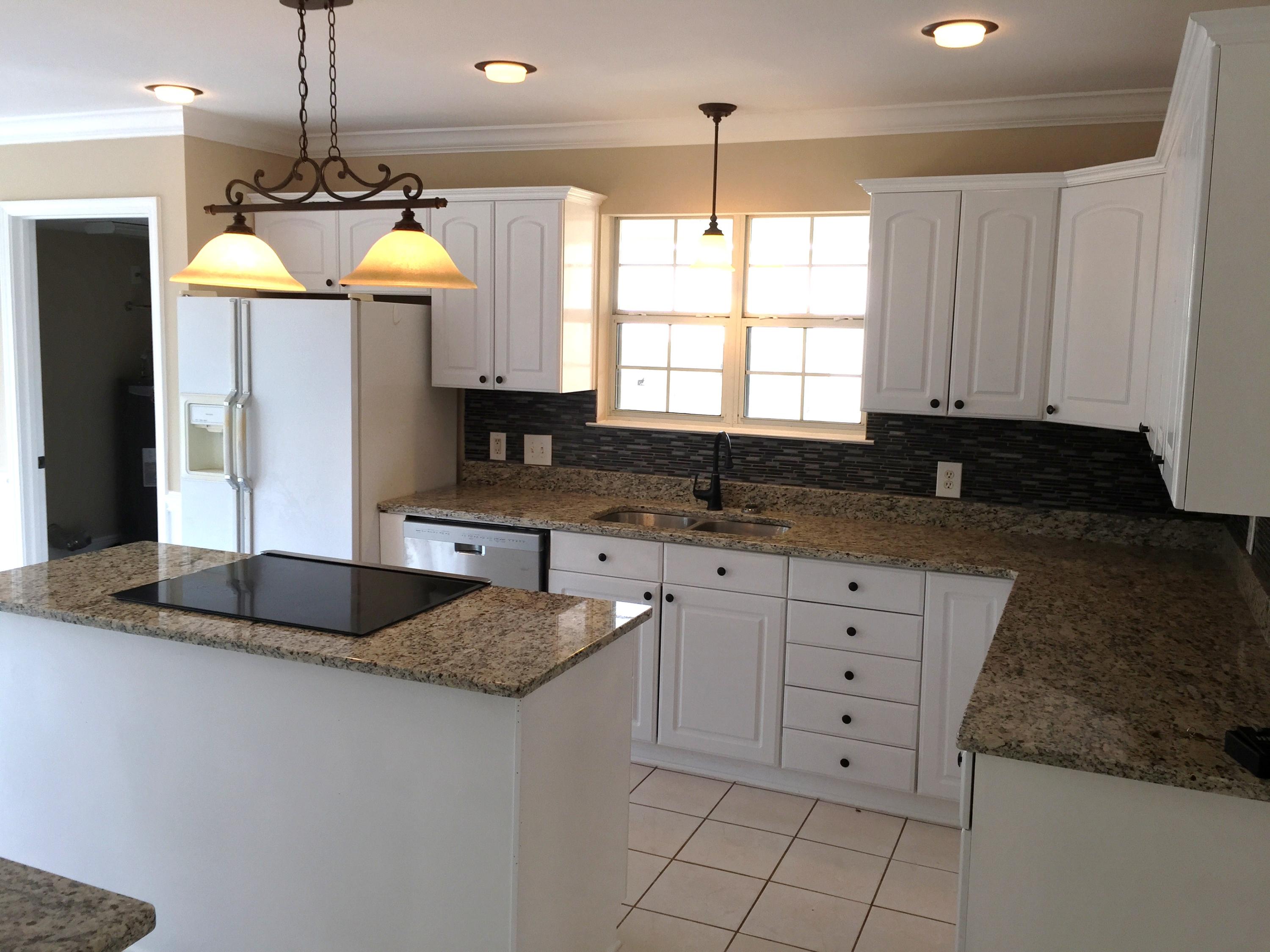 BRISTOL VILLAGE RAINTREE ESTATES - Residential