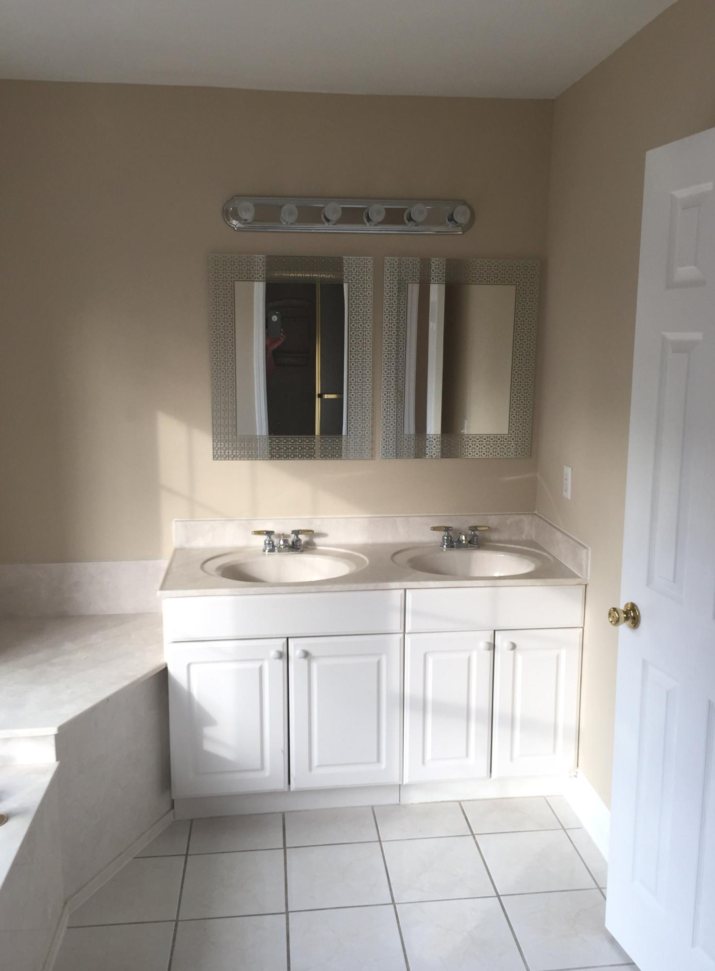 BRISTOL VILLAGE RAINTREE ESTATES - Residential