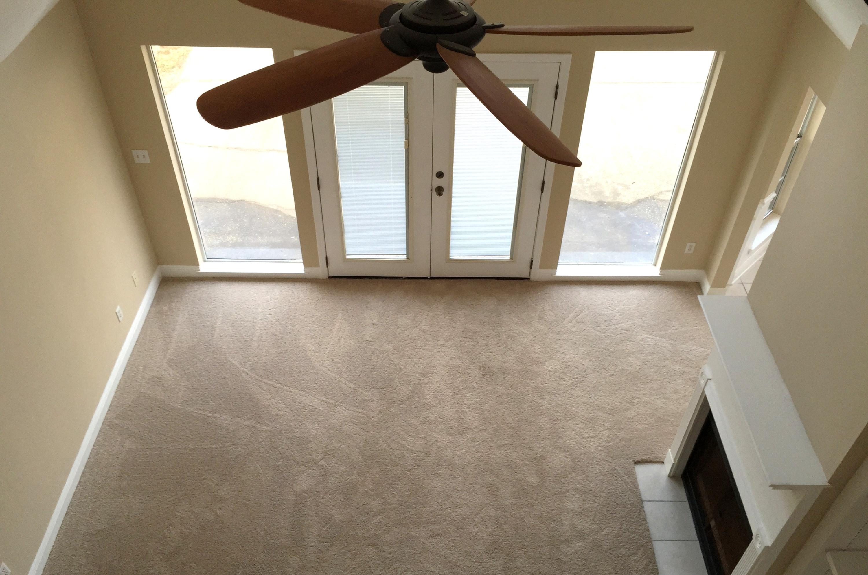 BRISTOL VILLAGE RAINTREE ESTATES - Residential