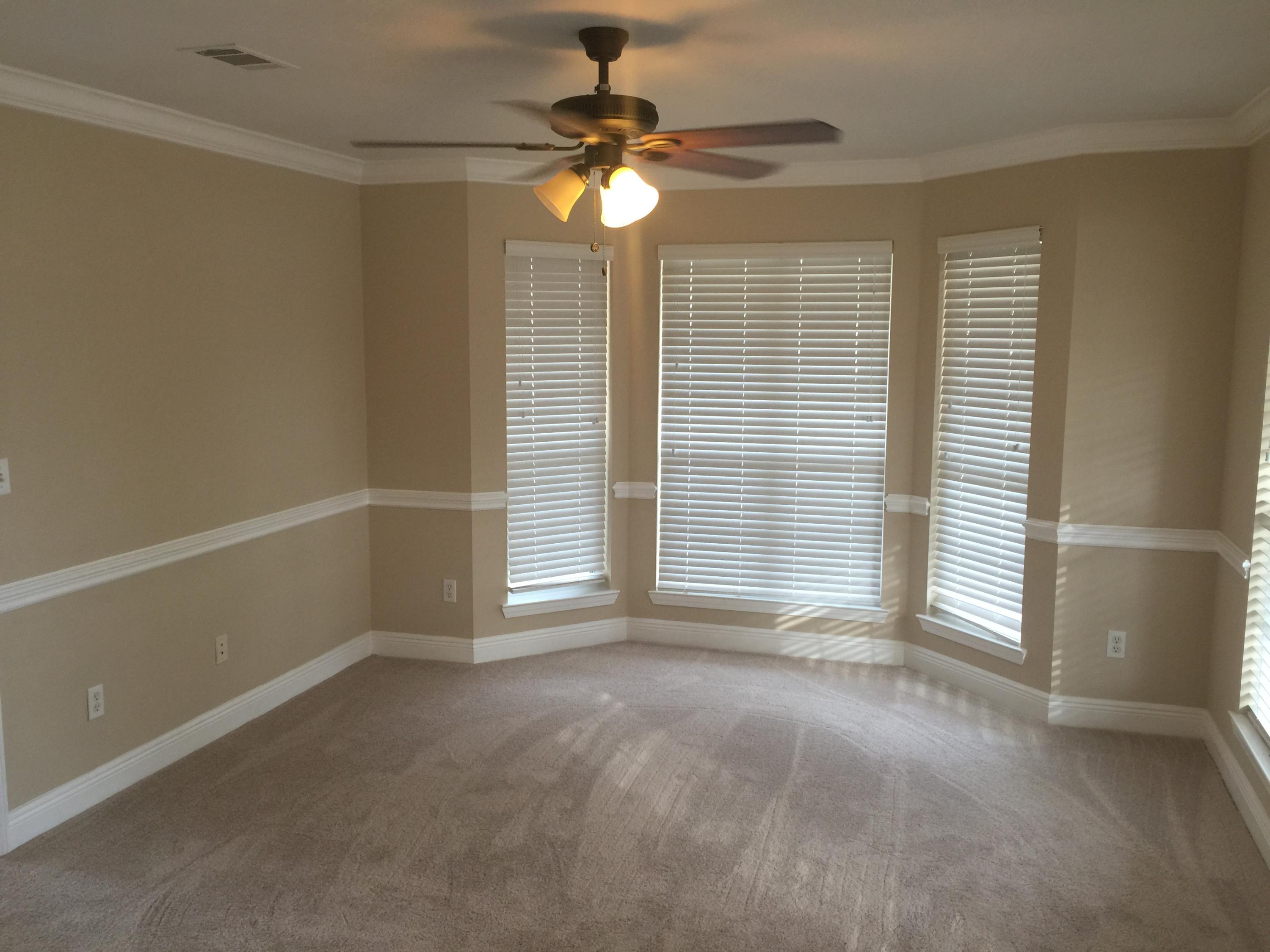 BRISTOL VILLAGE RAINTREE ESTATES - Residential