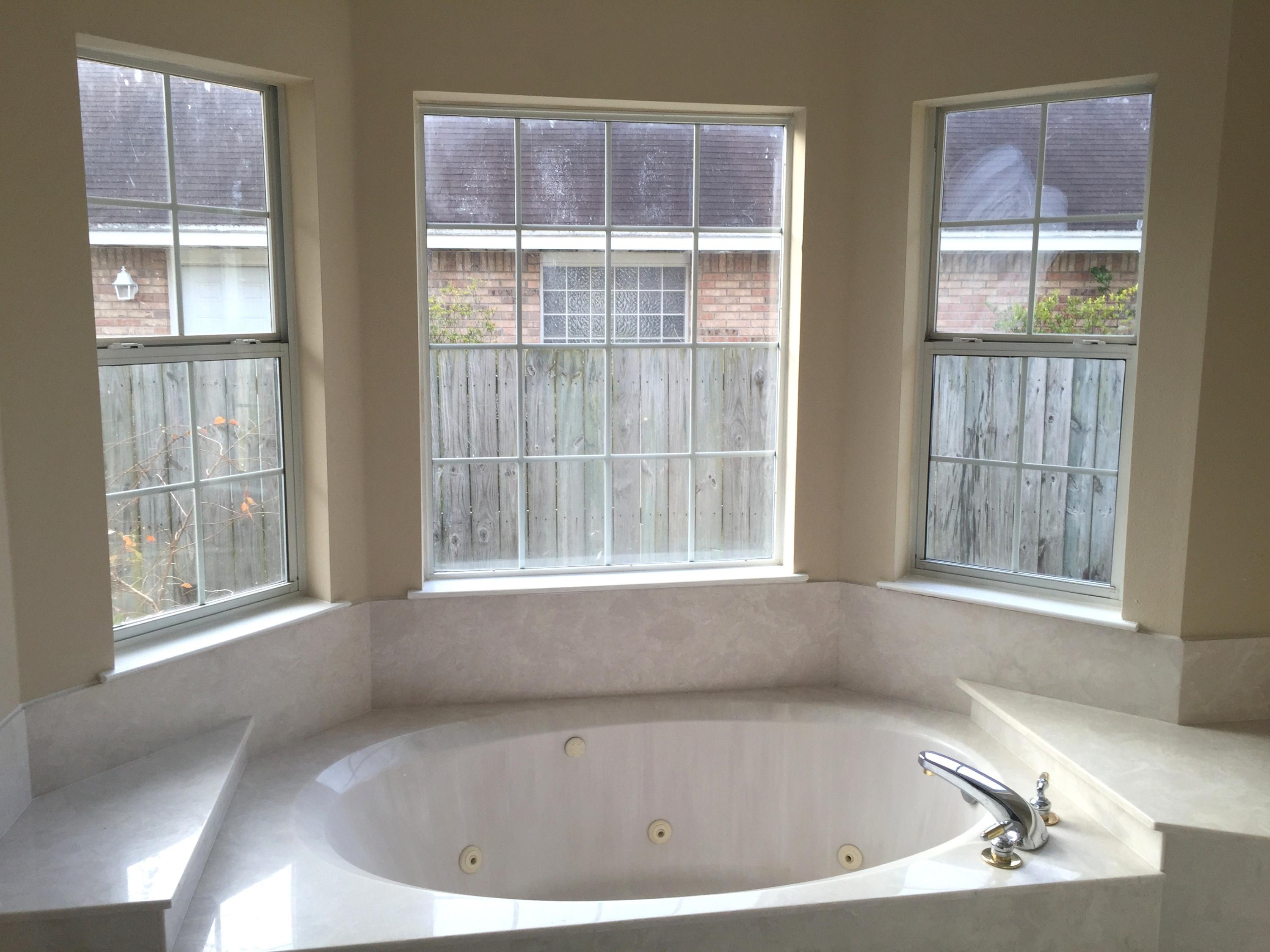 BRISTOL VILLAGE RAINTREE ESTATES - Residential