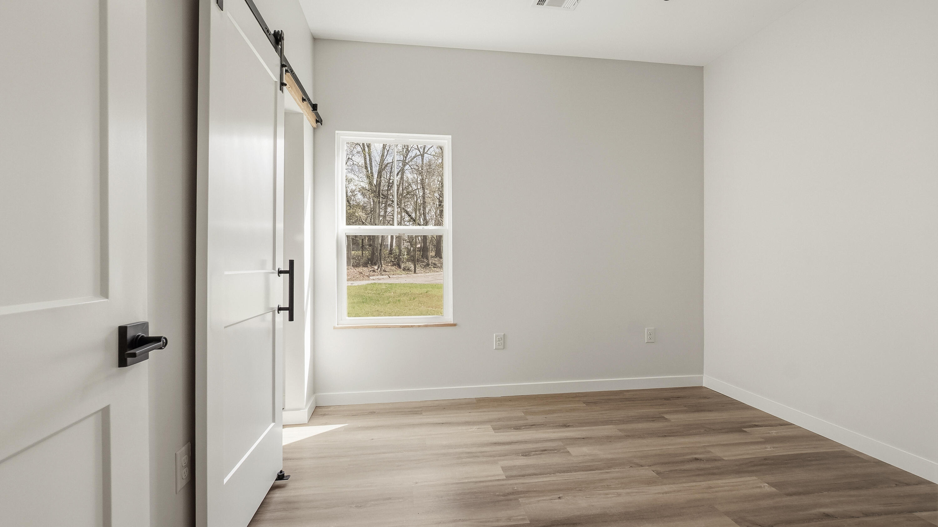 STALLINGS ADD - Residential