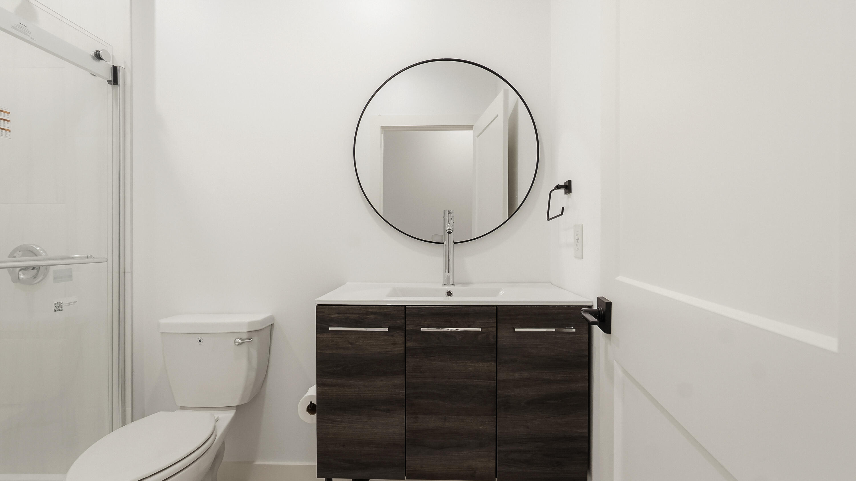 STALLINGS ADD - Residential