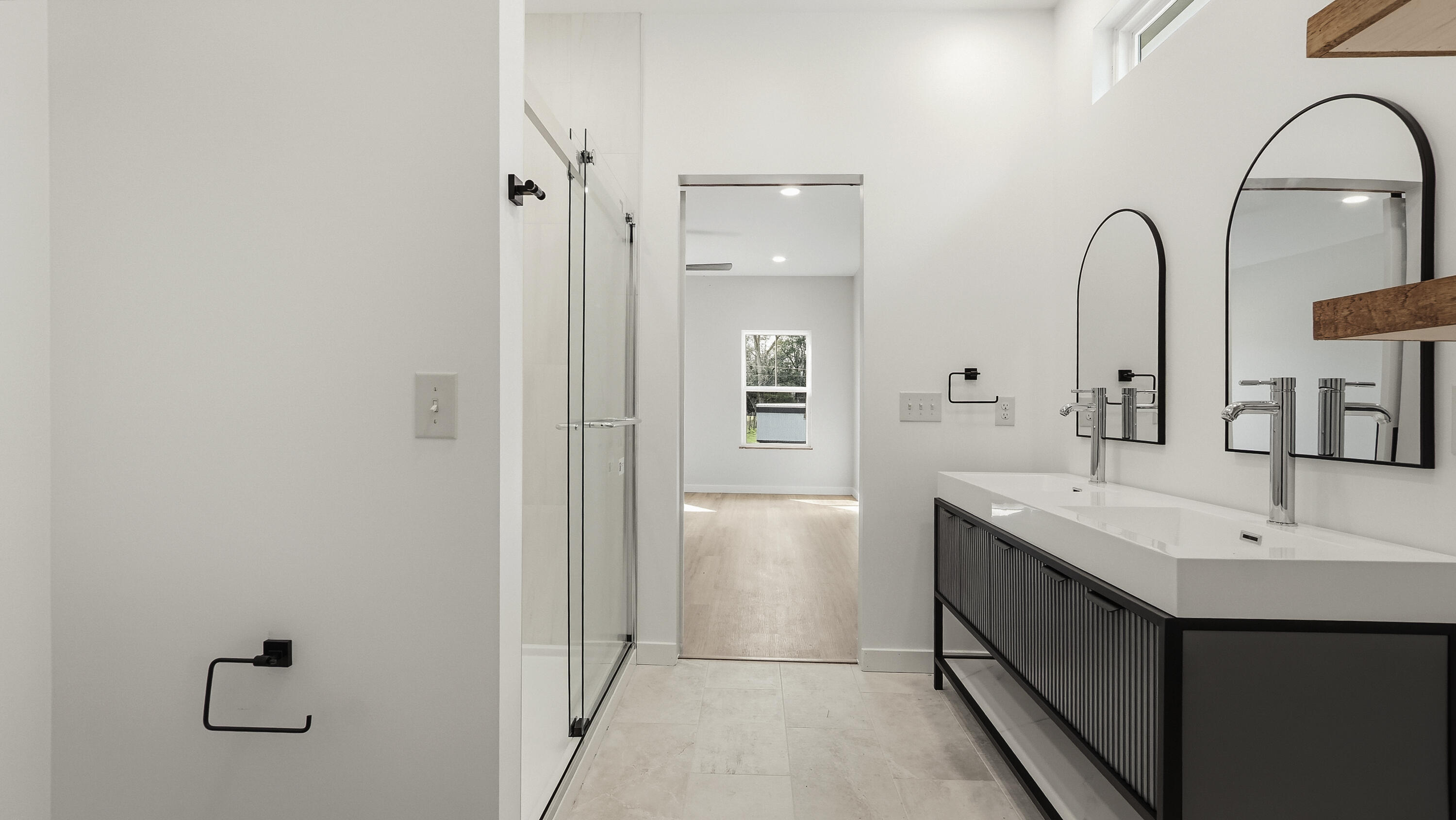 STALLINGS ADD - Residential