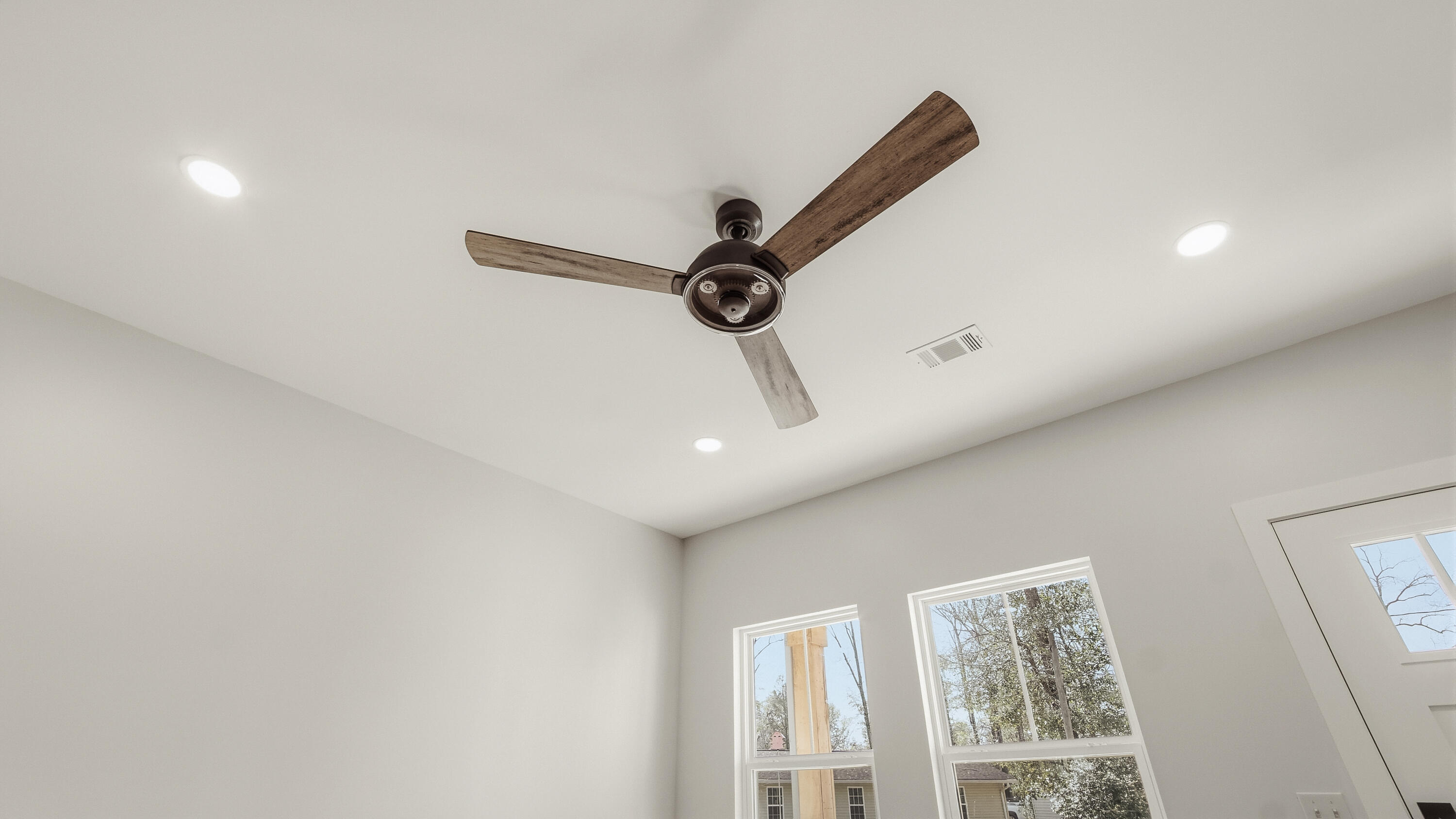 STALLINGS ADD - Residential