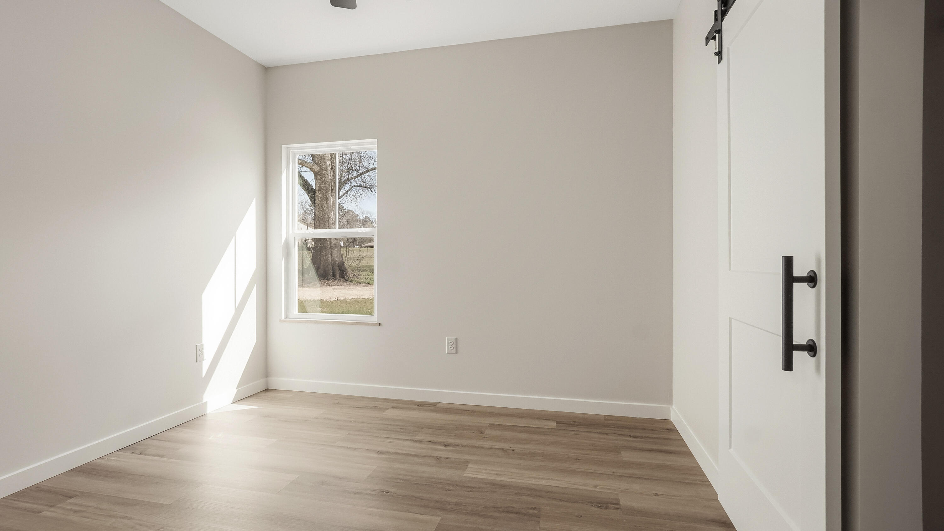 STALLINGS ADD - Residential