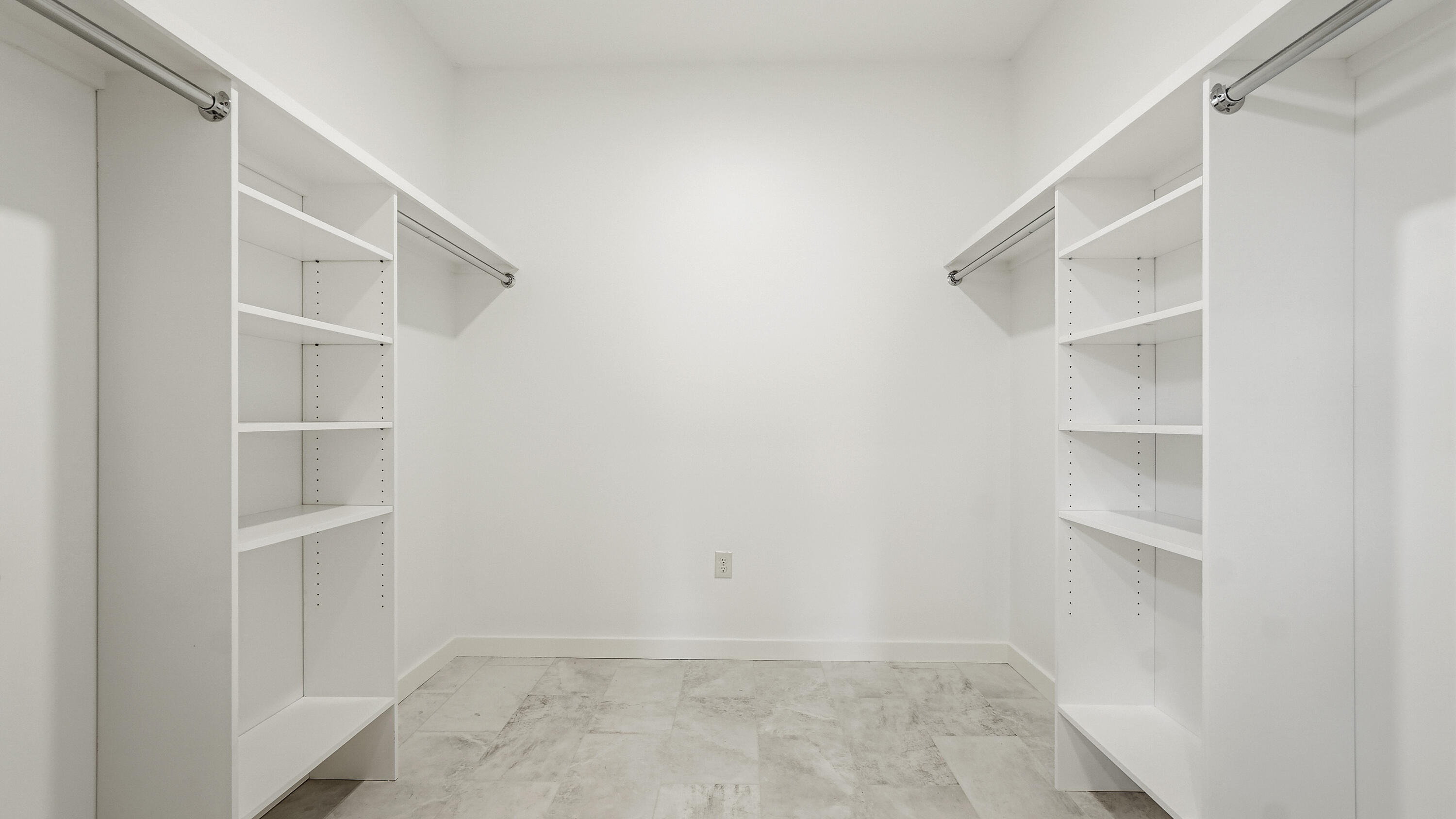 STALLINGS ADD - Residential