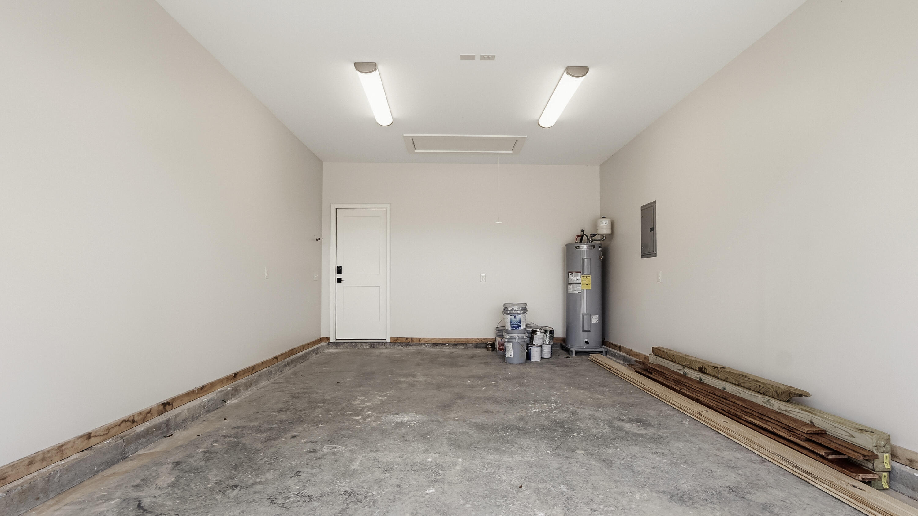 STALLINGS ADD - Residential