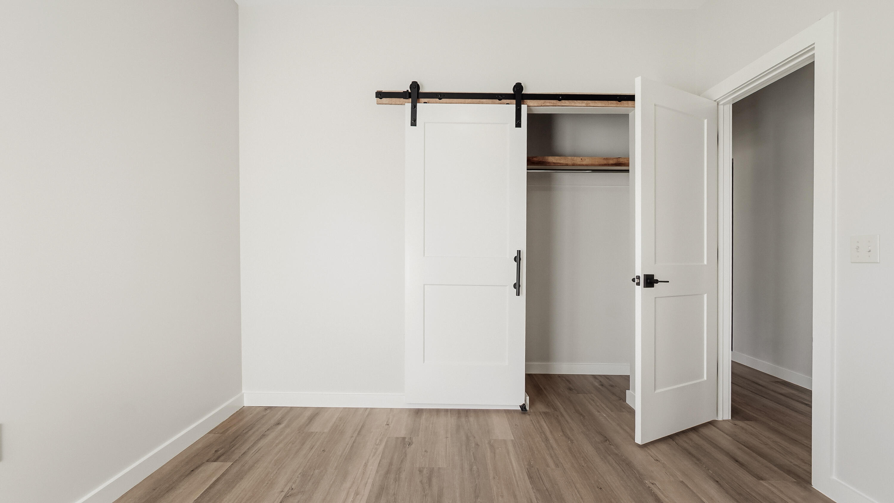 STALLINGS ADD - Residential