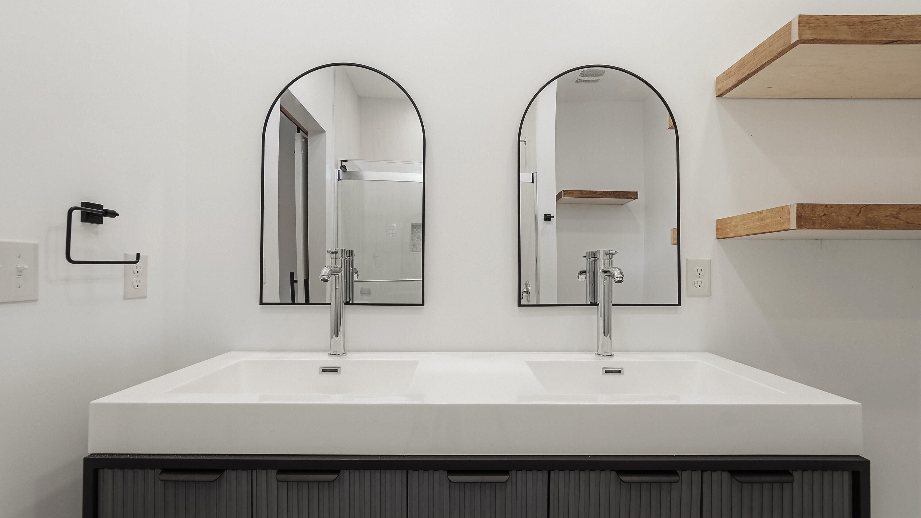 STALLINGS ADD - Residential