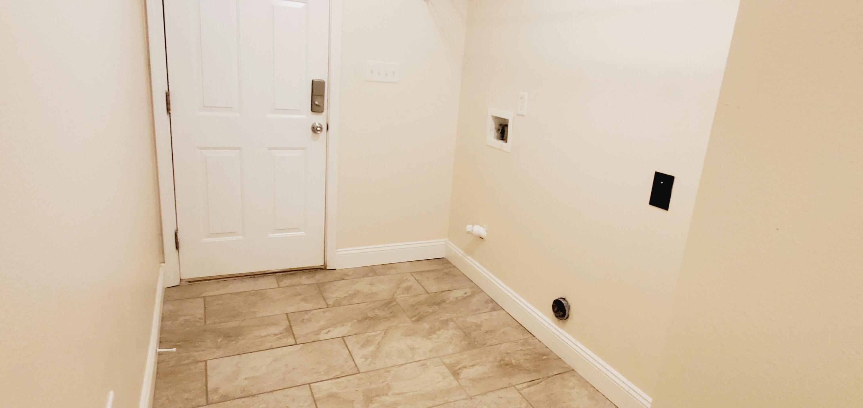 SILVER OAKS PH 2 - Residential