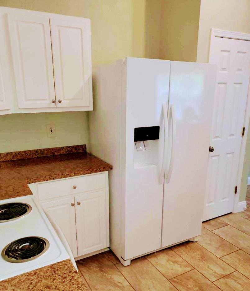 SILVER OAKS PH 2 - Residential