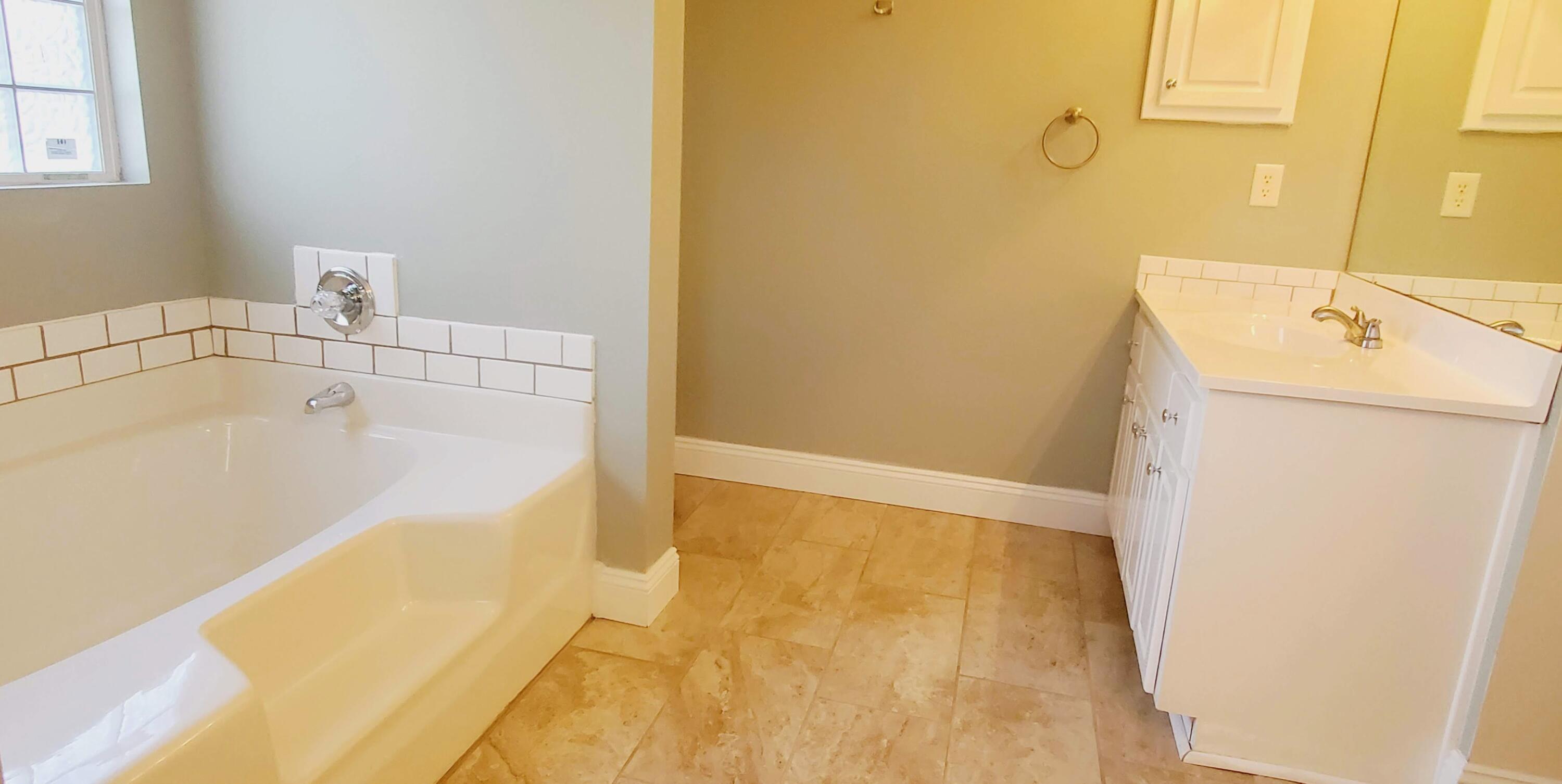 SILVER OAKS PH 2 - Residential