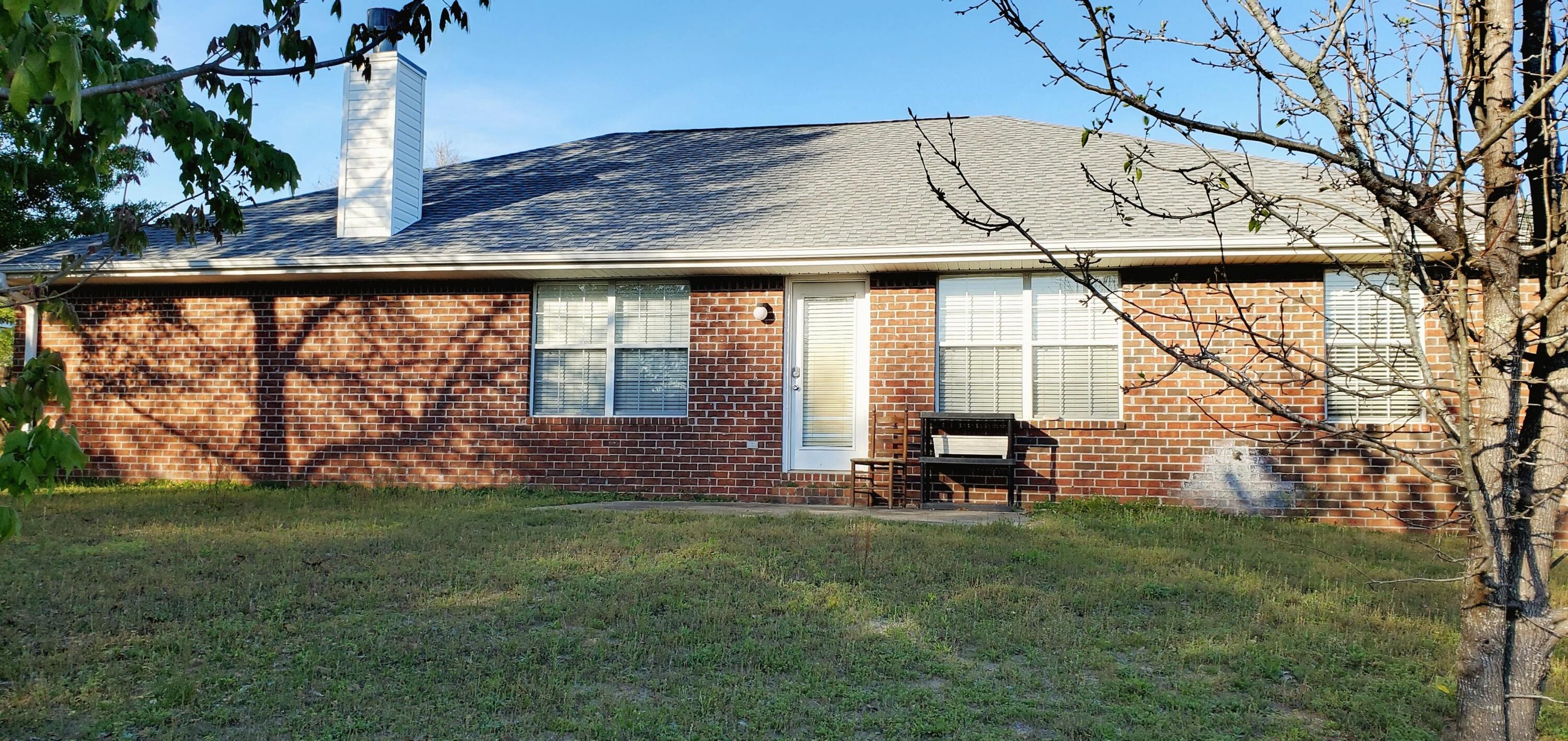 SILVER OAKS PH 2 - Residential