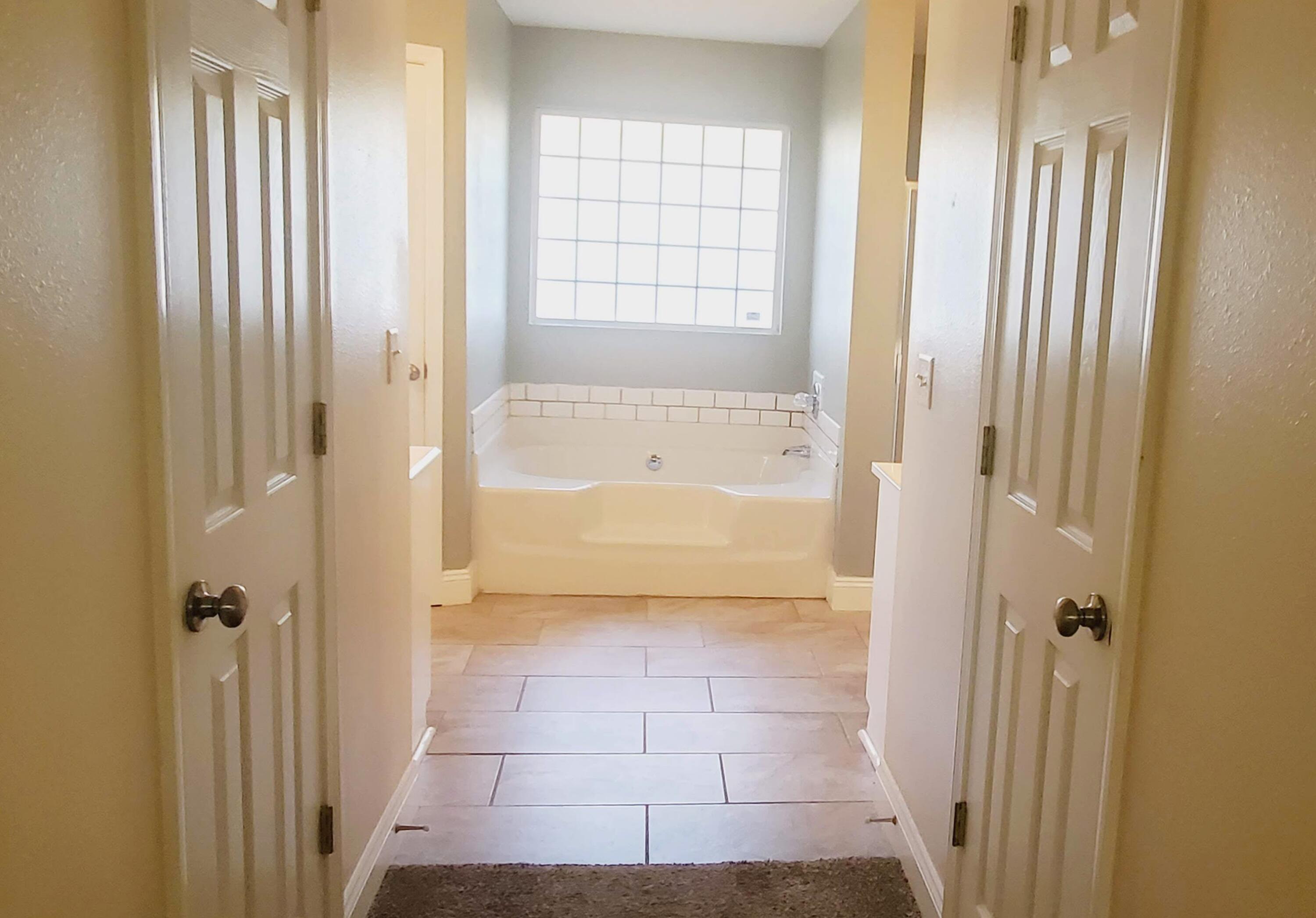 SILVER OAKS PH 2 - Residential