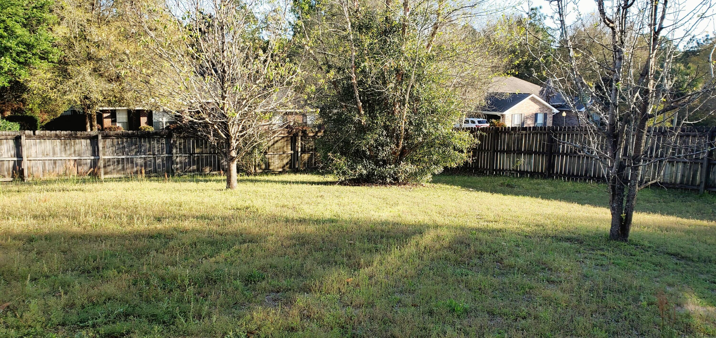 SILVER OAKS PH 2 - Residential