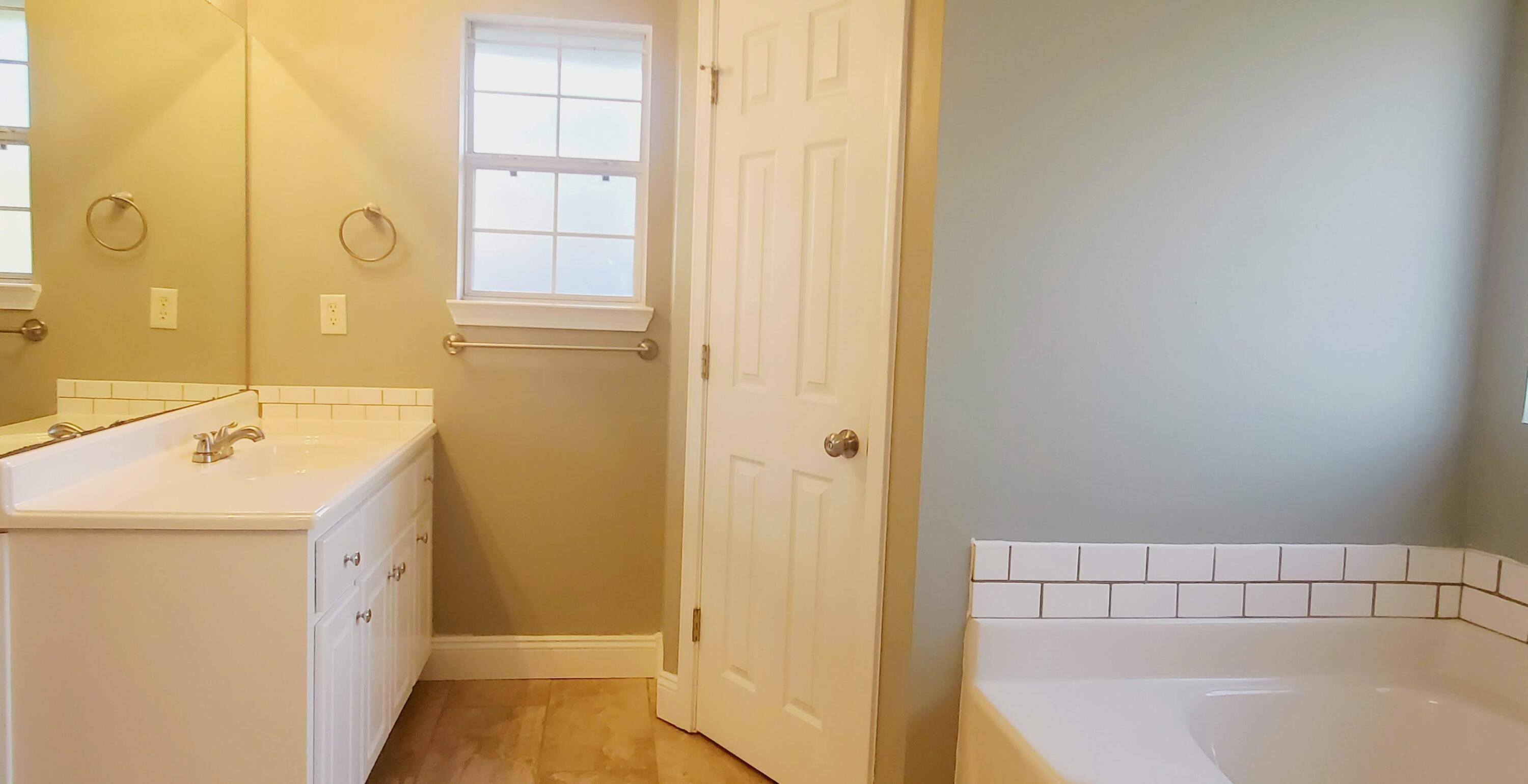 SILVER OAKS PH 2 - Residential