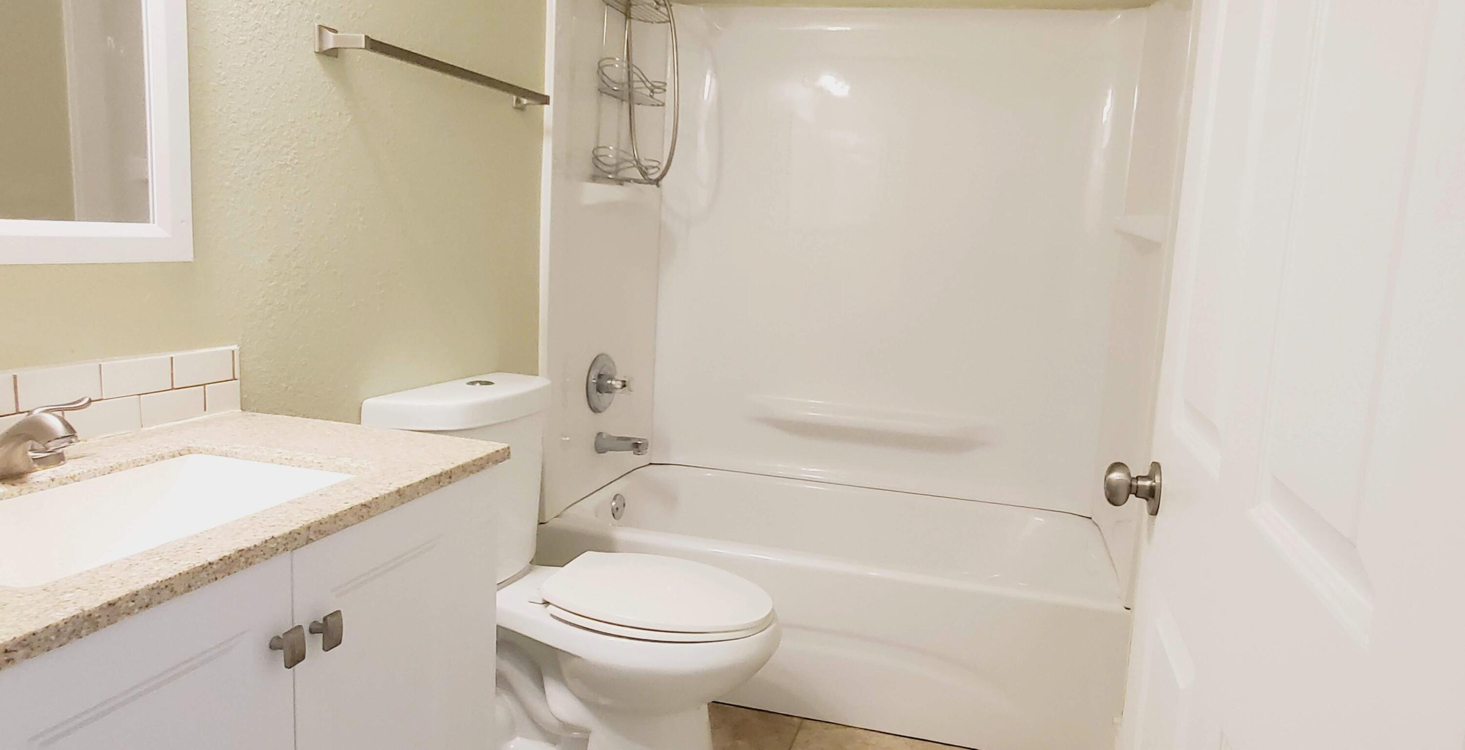 SILVER OAKS PH 2 - Residential