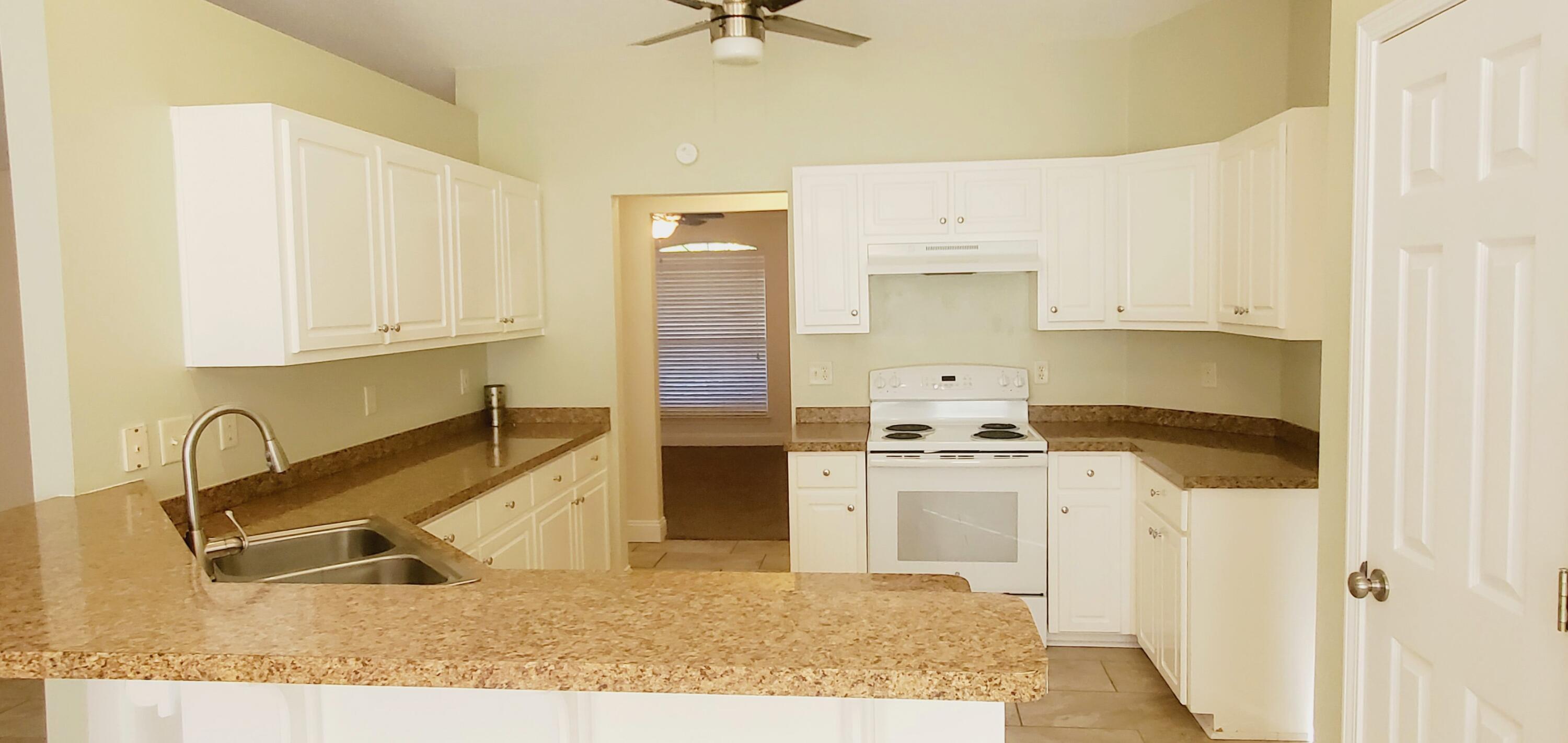 SILVER OAKS PH 2 - Residential