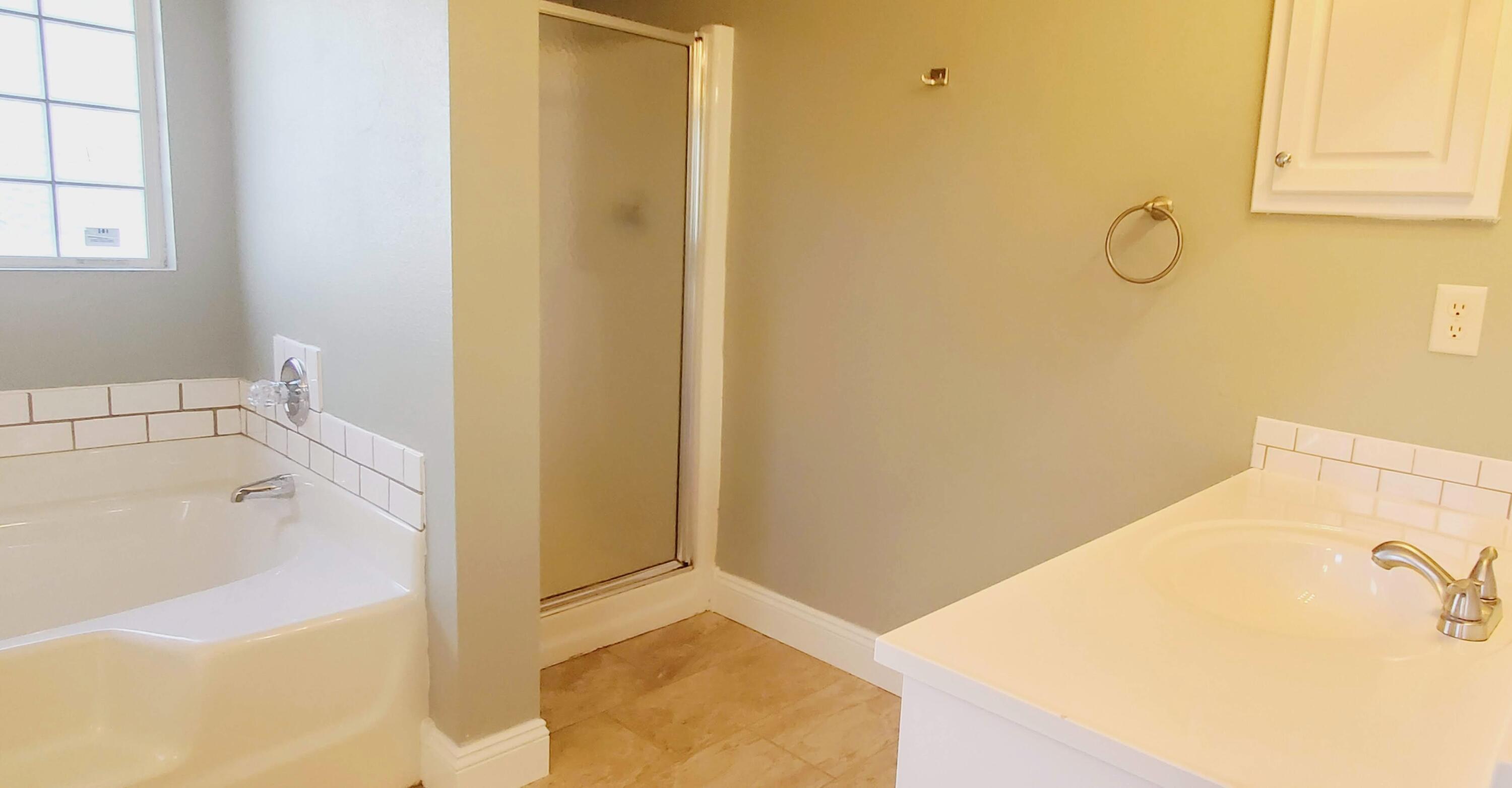 SILVER OAKS PH 2 - Residential