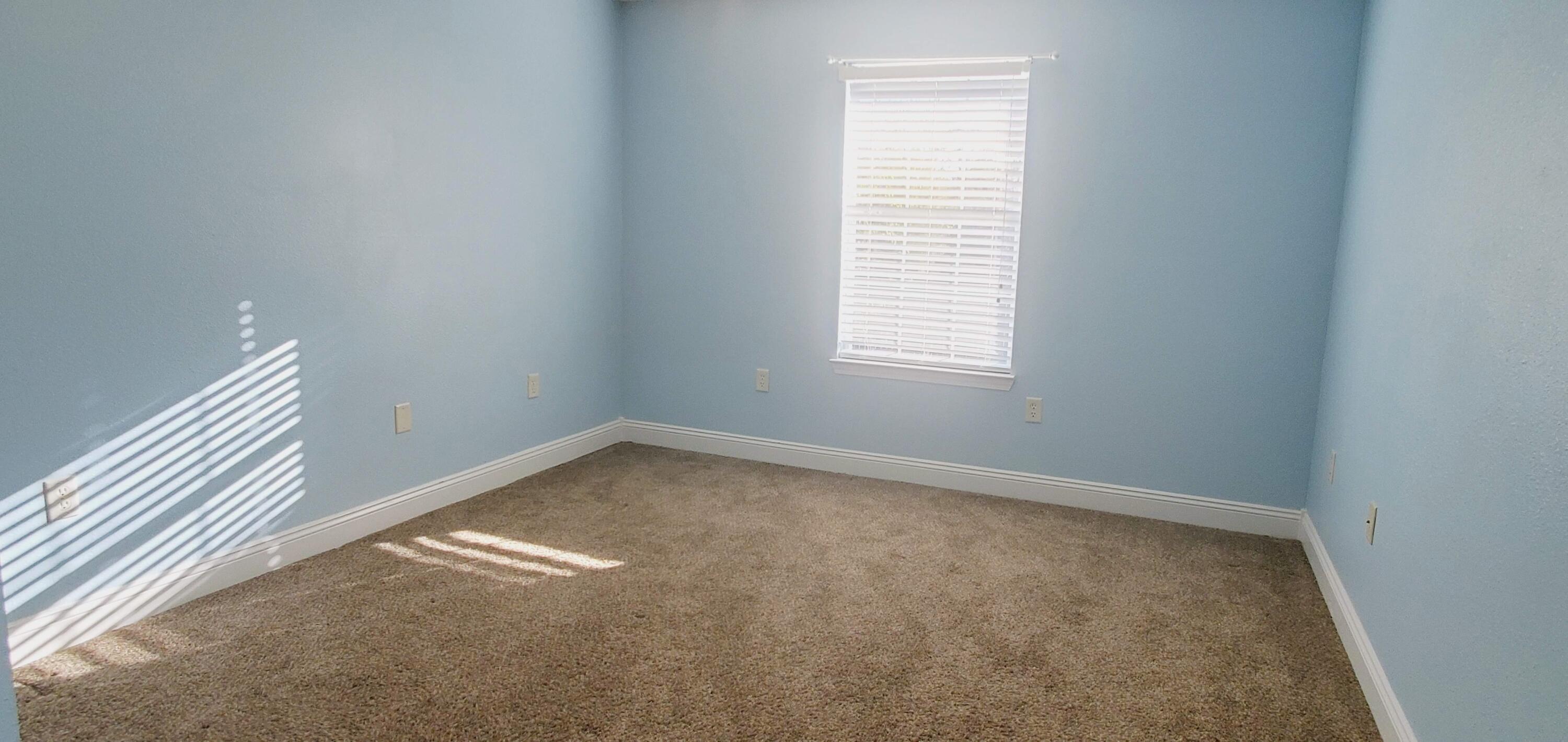 SILVER OAKS PH 2 - Residential